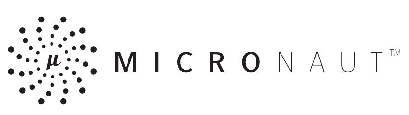 Micronaut